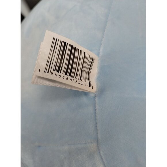 Squishmallows Drake Count Dracula Halloween 16 in Plush Toy Pillow - Picture 5 of 5